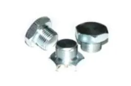korek-spustowy-misy-mf-motogeneric