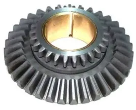 kolo-rewersu-t-25-motogeneric