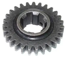 kolo-zebate-skrzyni-biegow-27z-t-25-wladimirec-t25-a2537154-motogeneric