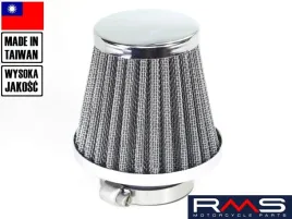 filtr-powietrza-stozek-fi-38-mm-prosty-duzy-taiwan