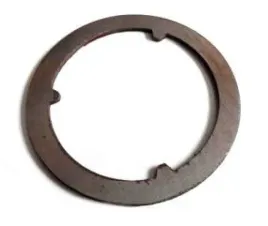 podkladka-oporowa-skrzyni-zetor-zetor-40111909-motogeneric