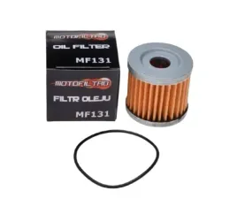 filtr-oleju-mf131-hf131-motofiltro-16510-05240