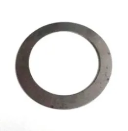 podkladka-dystansowa-zetorsprze-synchr-zetor-59112405-motogeneric