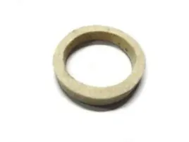 pierscien-filcowy-t-25-wladimirec-t-25-731108-motogeneric