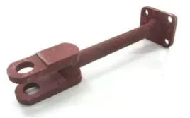 rura-laczaca-zetor-dl-225-cm-motogeneric