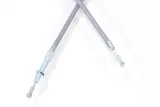linka-hamulca-zak-szara-930mm-or-roy14630-stan-nowy
