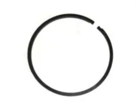 pierscien-65x35x265-c-385-motogeneric