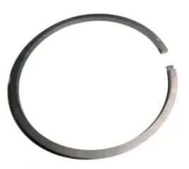 pierscien-tloka-c-385-65-00x2-50-ursus-c-385-80153056-motogeneric