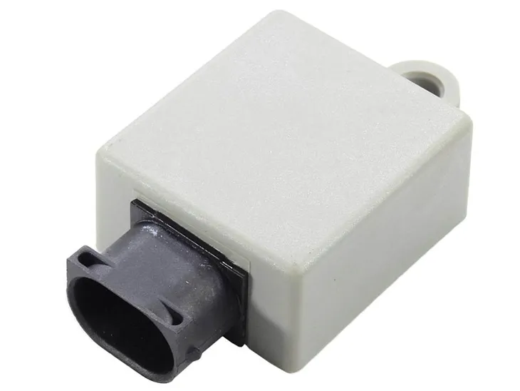 modul-zaplonowy-piaggio-rob