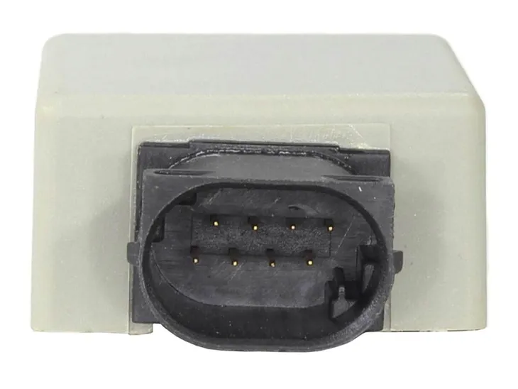 modul-zaplonowy-piaggio-rob-or-roy03124-stan-nowy
