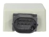 modul-zaplonowy-piaggio-rob-or-roy03124-stan-nowy