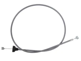 linka-sprzegla-mz-trophy-szara-820mm