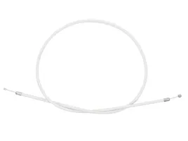 linka-ssania-mz-trophy-biala-870mm