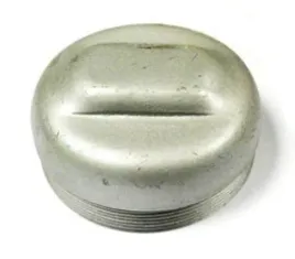 pokrywa-piast-kola-ursus-c-385-i-pochodne-80205025-50015950-motogeneric