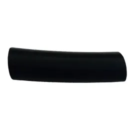 przewod-gumowy-chlodnicy-mtz-motogeneric
