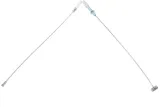 linka-hamulca-shl-m04-biala-500mm-or-roy14666-stan-nowy
