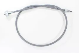 linka-licznika-simson-sr1-szara-735mm