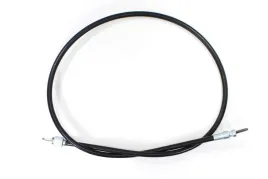 linka-licznika-romet-komar-walek-24mm-czarna