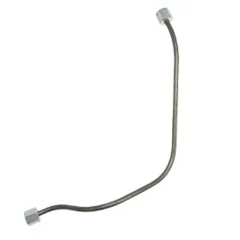 przewod-wtryskowy-i-cylinder-bizon-sw400-andoria