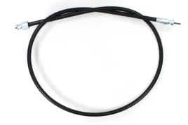 linka-licznika-komar-walek-19-mm-czarna-770mm