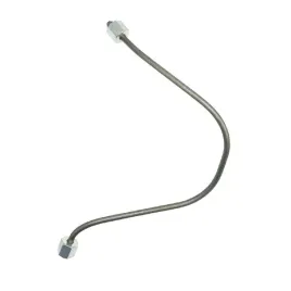 przewod-wtryskowy-iv-cylinder-bizon-sw400-andoria
