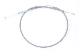 linka-hamulca-wfm-m06-szara-800mm