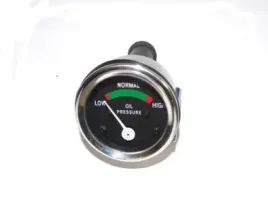 wskaznik-cisnienia-oleju-mf-3-mf-4-1850377