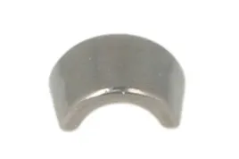 zabezpieczenie-zaworu-gy6-50cc-4t-agility