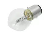 zarowka-12v-35-35-b35-wb