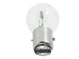 zarowka-12v-35-35-b35-wb-or-roy03497-stan-nowy
