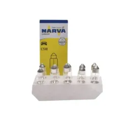 zarowka-12v-c5w-rurka-opk-10-szt-narva