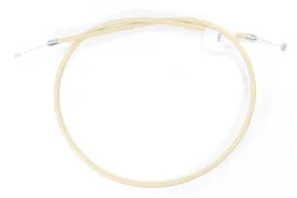 linka-gazu-wsk-125-b3-kremowa