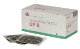 latka-do-opon-up-8