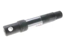 sworzen-ramienia-podnosnika-c-385