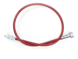 linka-licznika-wsk-125-b3-czerwona