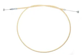 linka-sprzegla-wsk-125-b3-kremowa