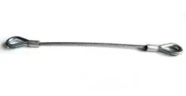 linka-hamulca-recznego-ursus-c-385