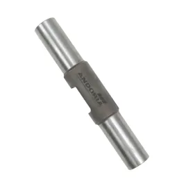 sworzen-satelit-mechanizmu-roznicowego-ursus-c-385-andoria-mot