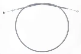 linka-sprzegla-wsk-125-b3-szara