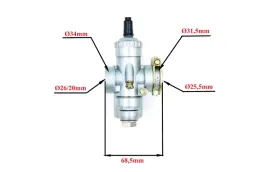 gaznik-wsk-125-wfm-shl-m06-osa-g20