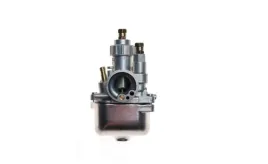 gaznik-16n3-4-simson-s51-s50-50cc-2t-gardziel-16mm