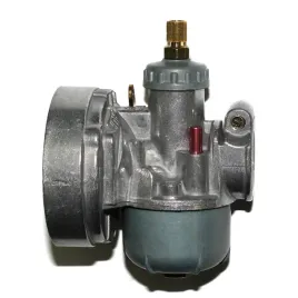 gaznik-15mm-bing-romet-chart-210-50cc