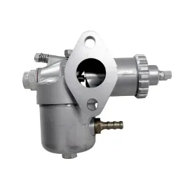 gaznik-gm24u1-junak-m07-m10-shl-m11-m17-175
