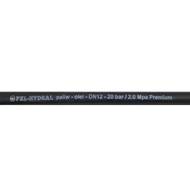 waz-do-paliw-olei-dn12-fi-12-20-bar-2-0-odcinek-145m-pzl-hydral