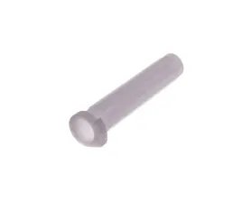 tuleja-manetki-gazu-rolgaz-motogeneric