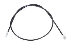 linka-licznika-shl-m11-czarna-1490mm