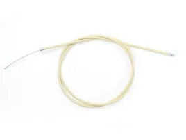 linka-ssania-wfm-osa-m52-kremowa-1300mm