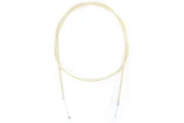 linka-gazu-wfm-osa-m52-kremowa