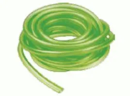 przewod-paliwa-paliwowy-3x5mm-5-metrow