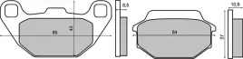 klocki-hamulcowe-kymco-super-8-9-people-s